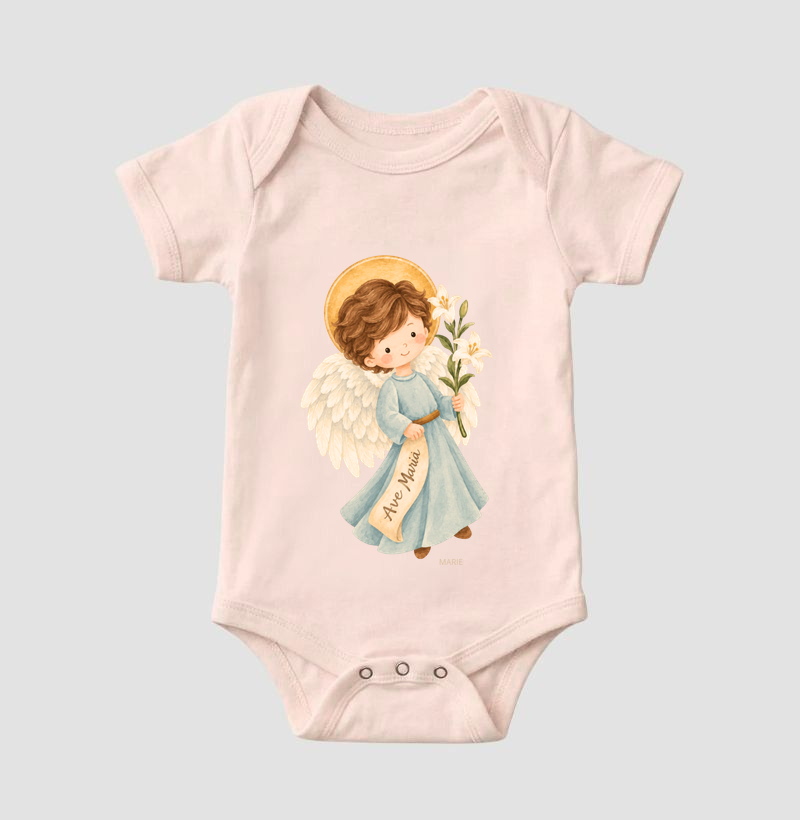 São Gabriel Infantil - Imagem 5