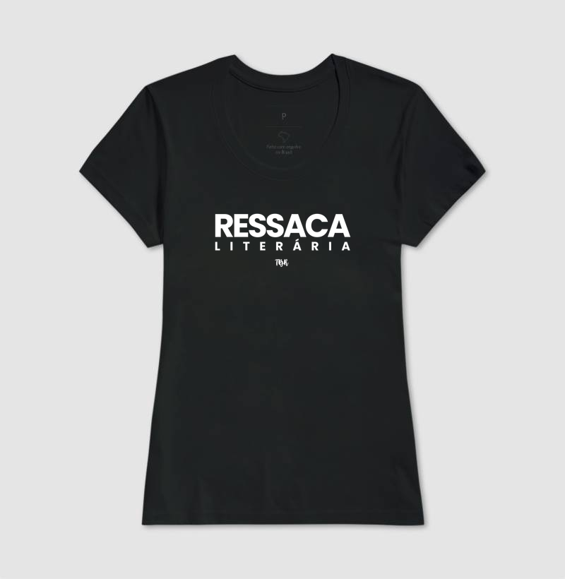 Ressaca Literária - Imagem 3