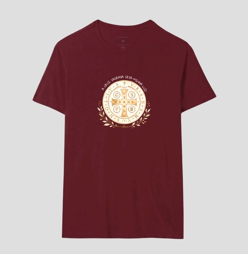 Camisa 17
