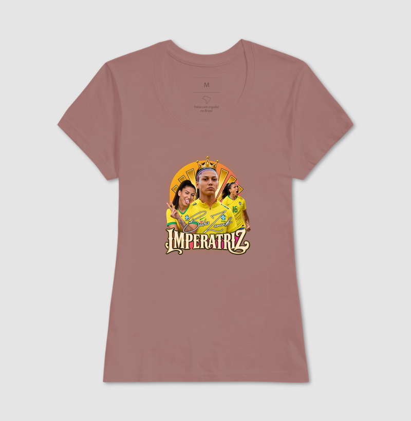 Imperatriz — Bia Zaneratto - Imagem 15
