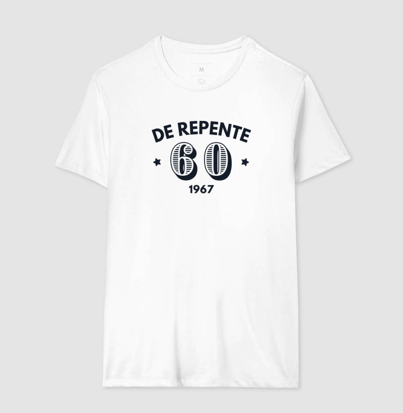 De repente 60 1967 - Imagem 7