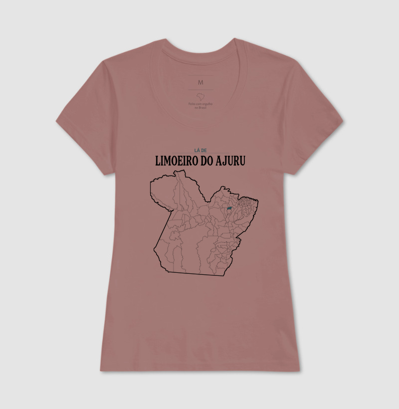 Camisa 15