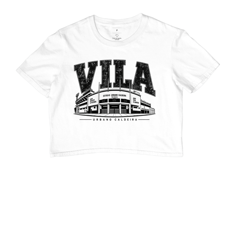 Vila - Imagem 3