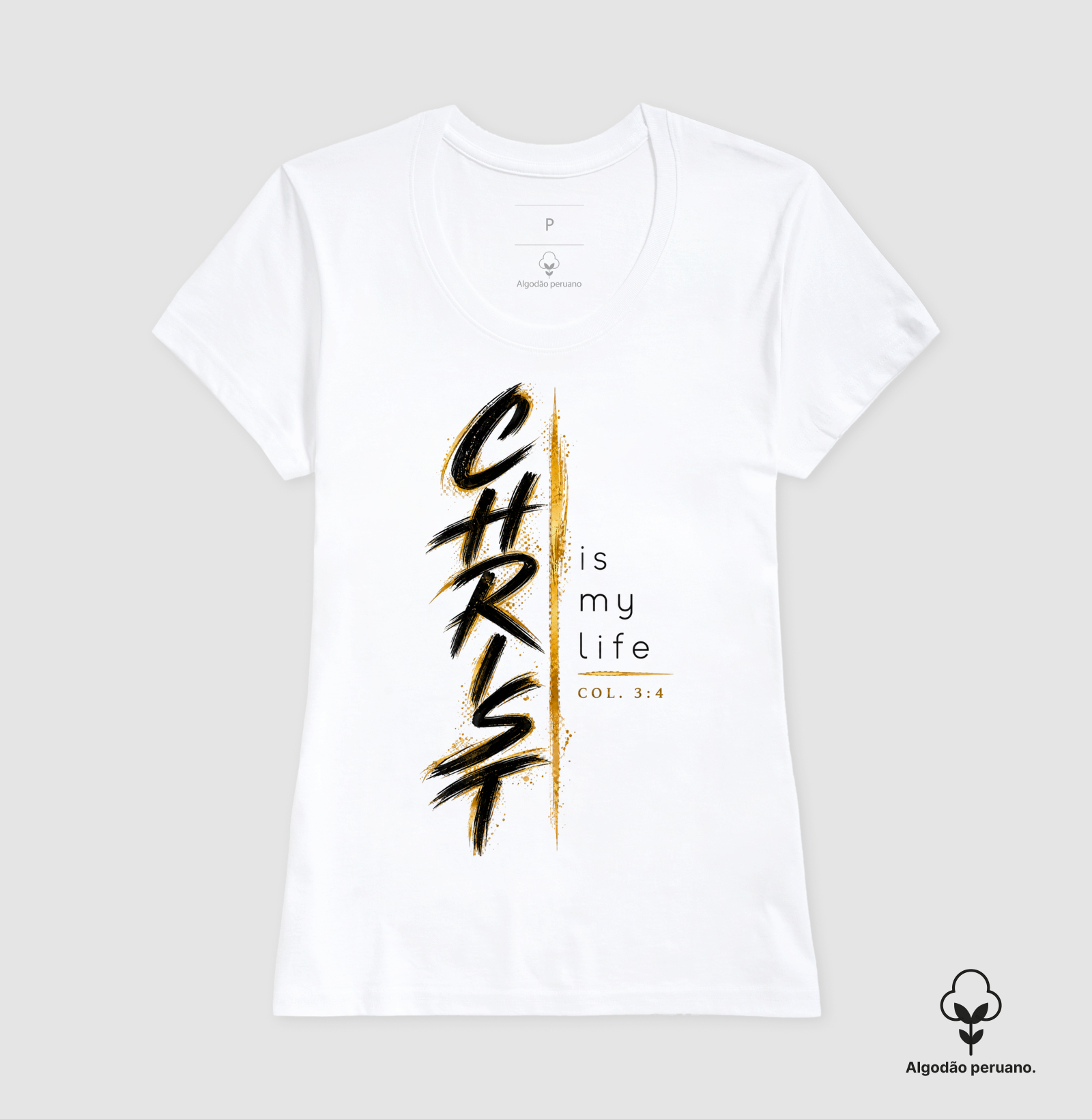 Yeshua Hamashiach - Imagem 3