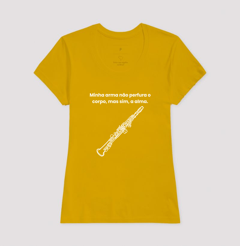 Camisa 14