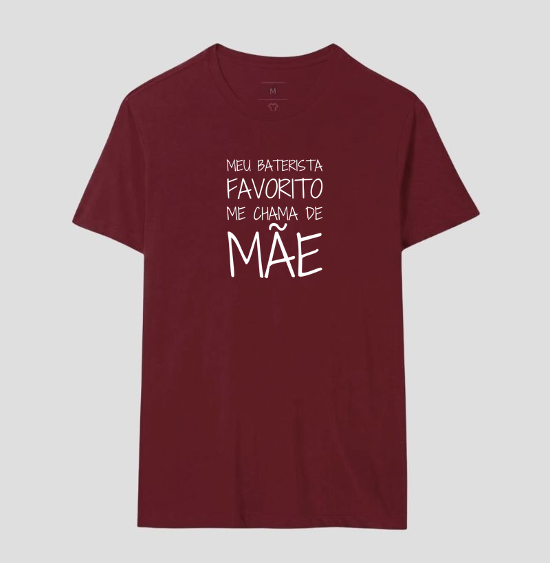 Camisa 17