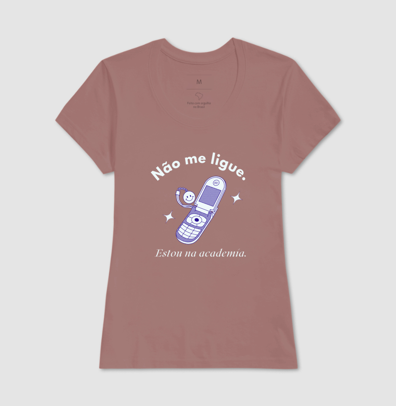 Camisa 14
