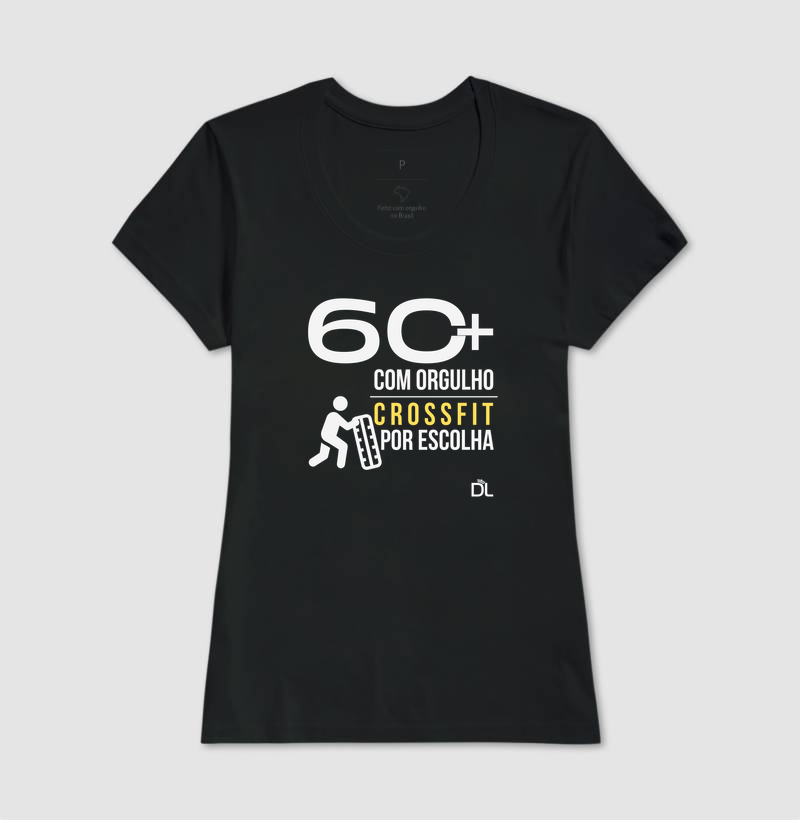 60 Mais Crossfit - Imagem 6
