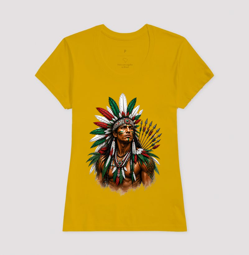 Camisa 14