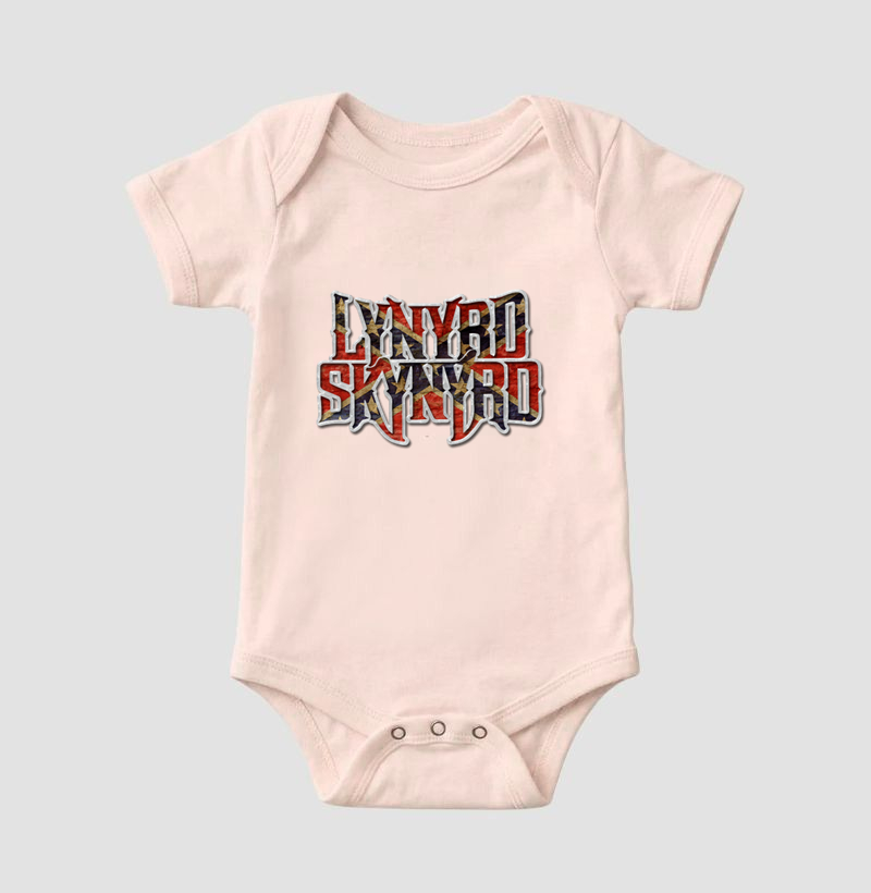Lynyrd Skynyrd - Imagem 4