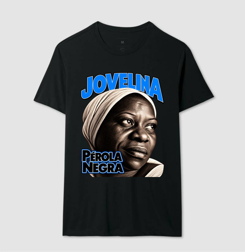 Jovelina 2 - Imagem 3