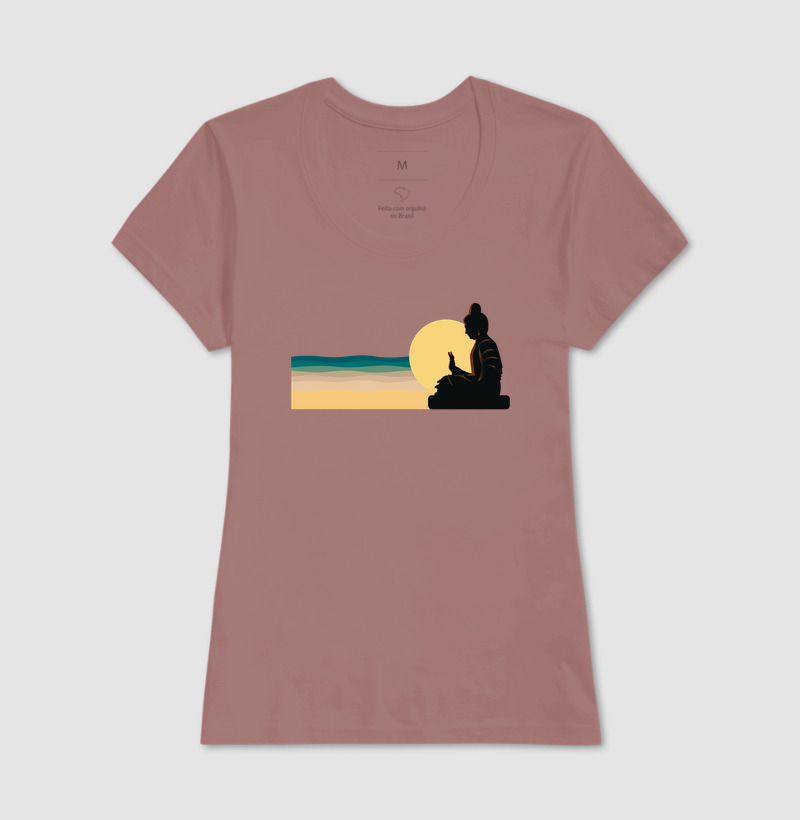 Camisa 17