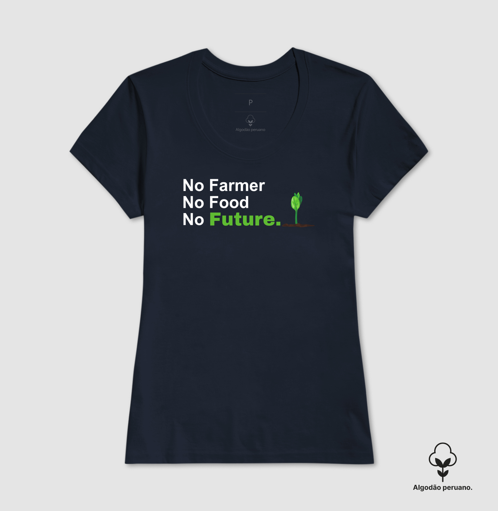 No Future - Imagem 6