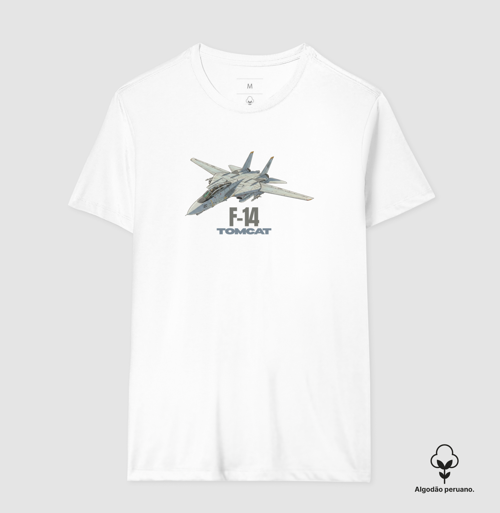F-14 TOMCAT - Imagem 6