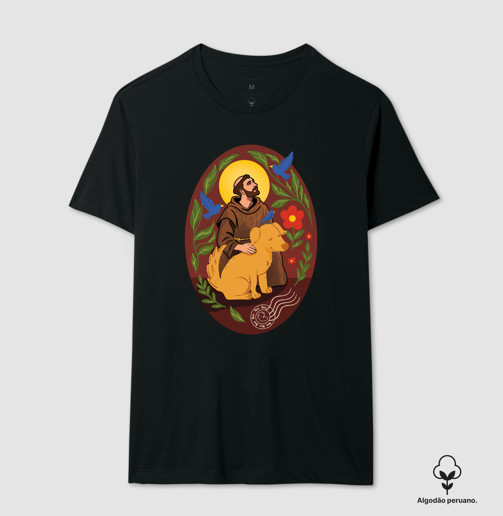 São Francisco - Imagem 4
