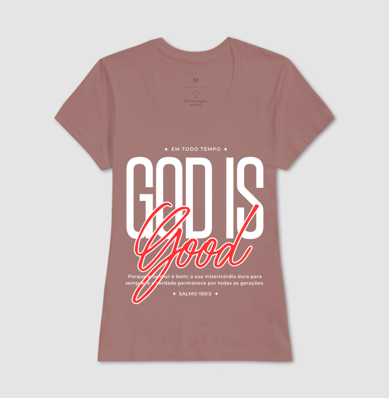 Camisa 19