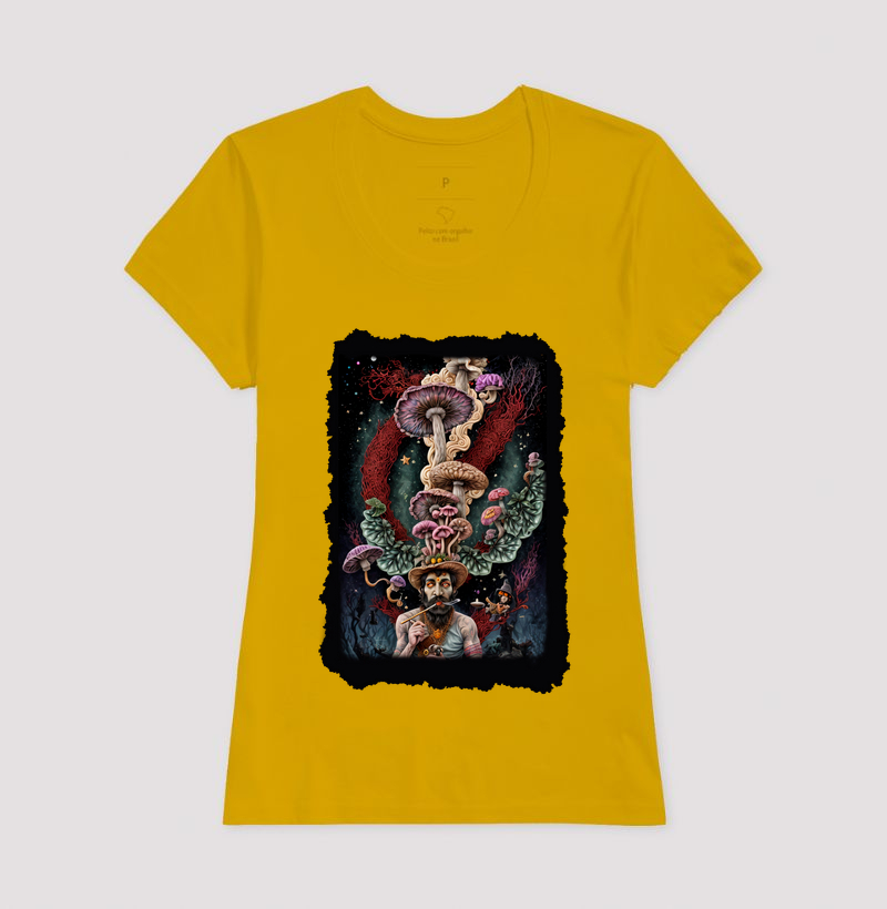 Camisa 14
