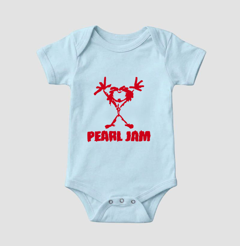 Pearl Jam - Imagem 5