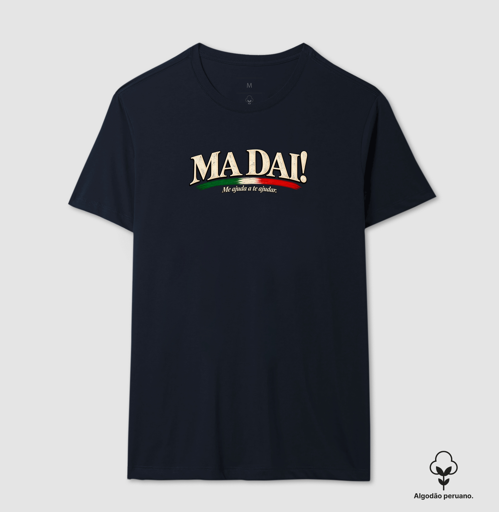 Me ajuda a te ajudar! - Imagem 5