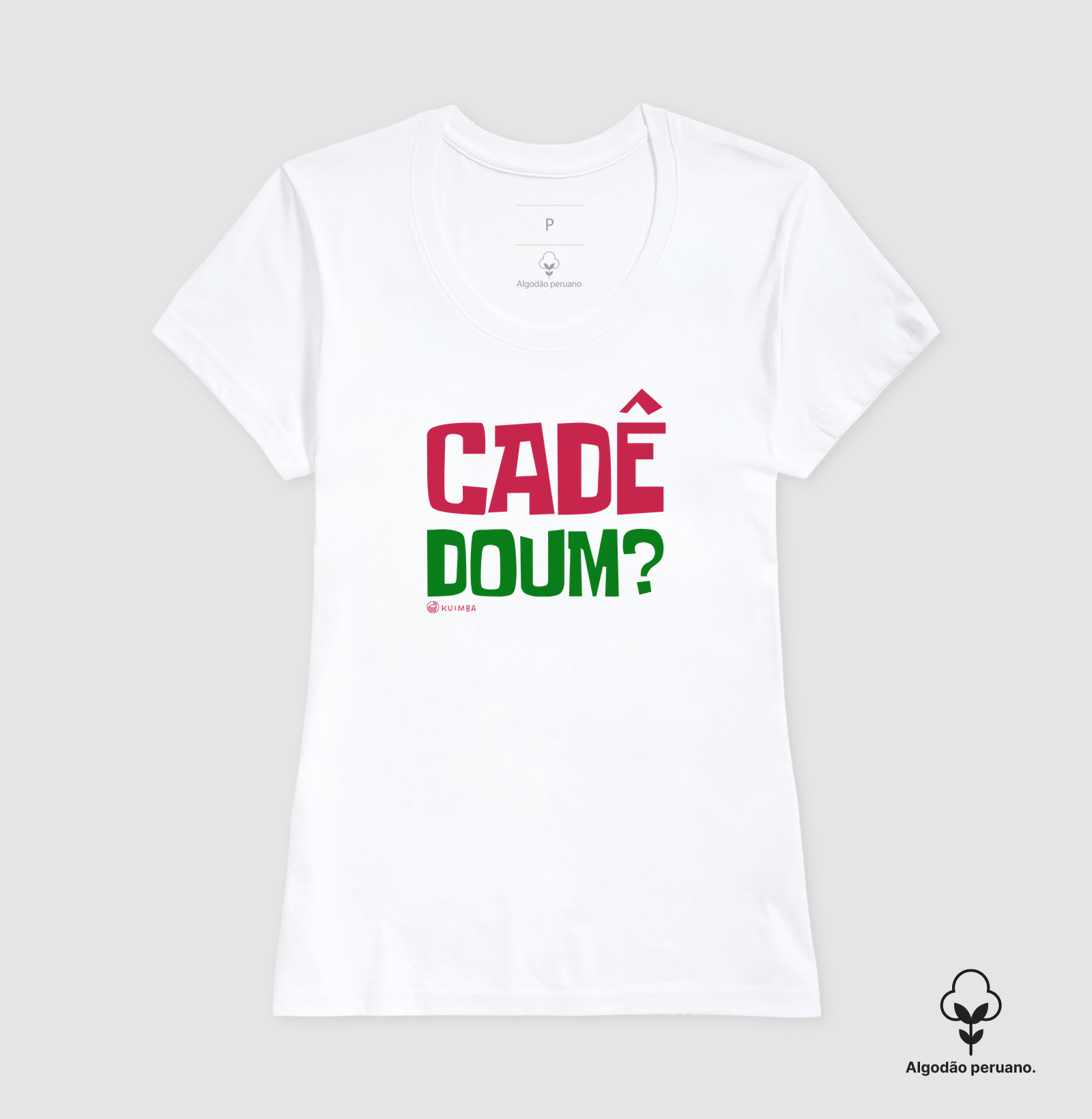 Cadê Doum? - Imagem 4
