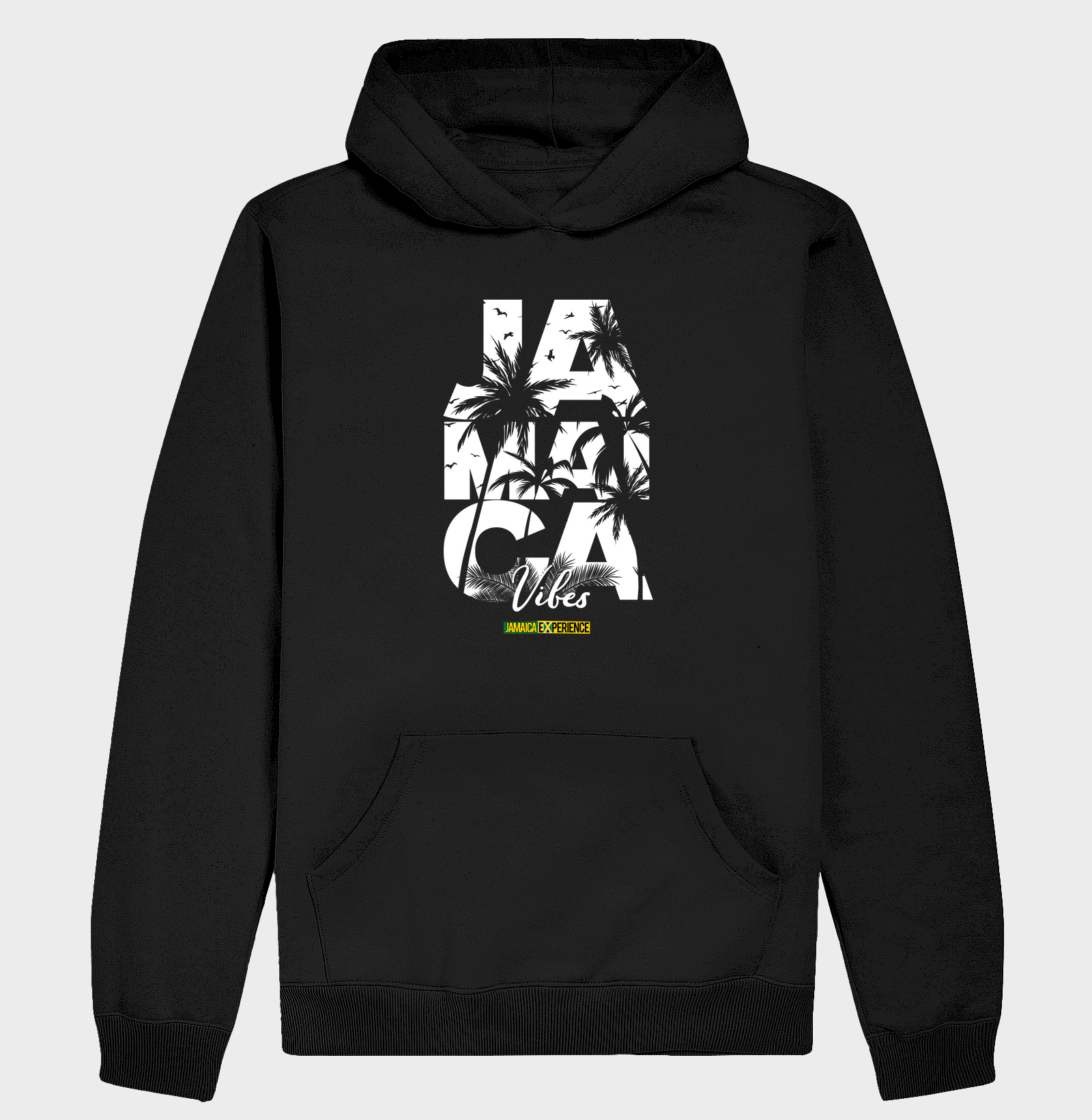 Jamaica Vibes