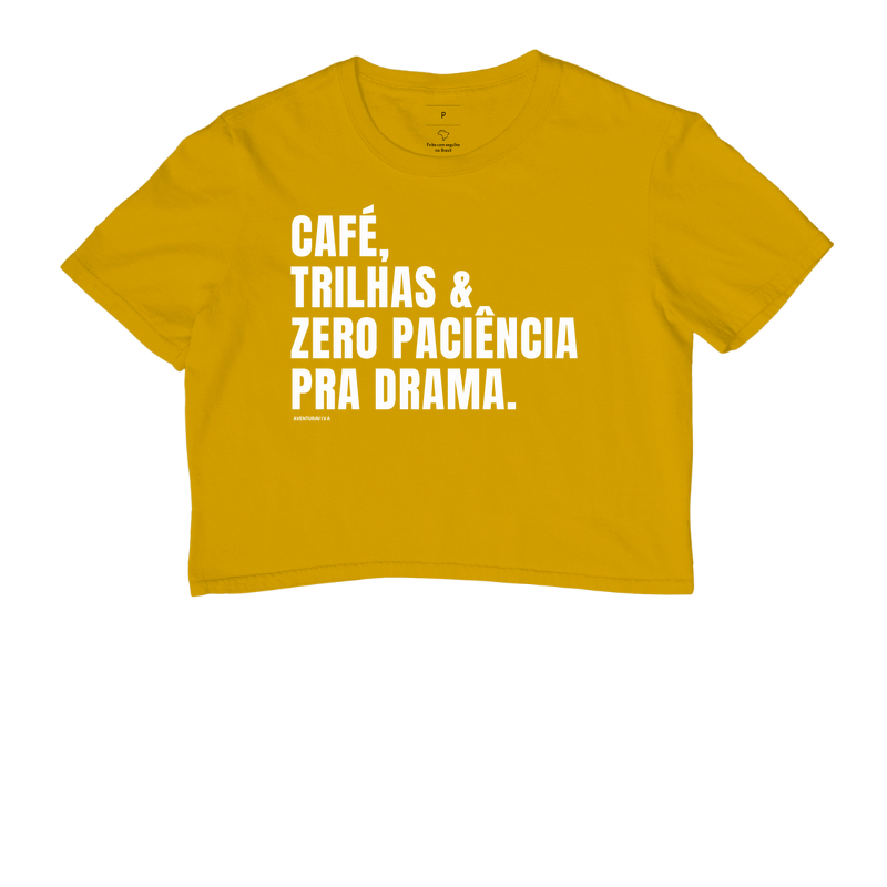 Zero Paciência - Imagem 8