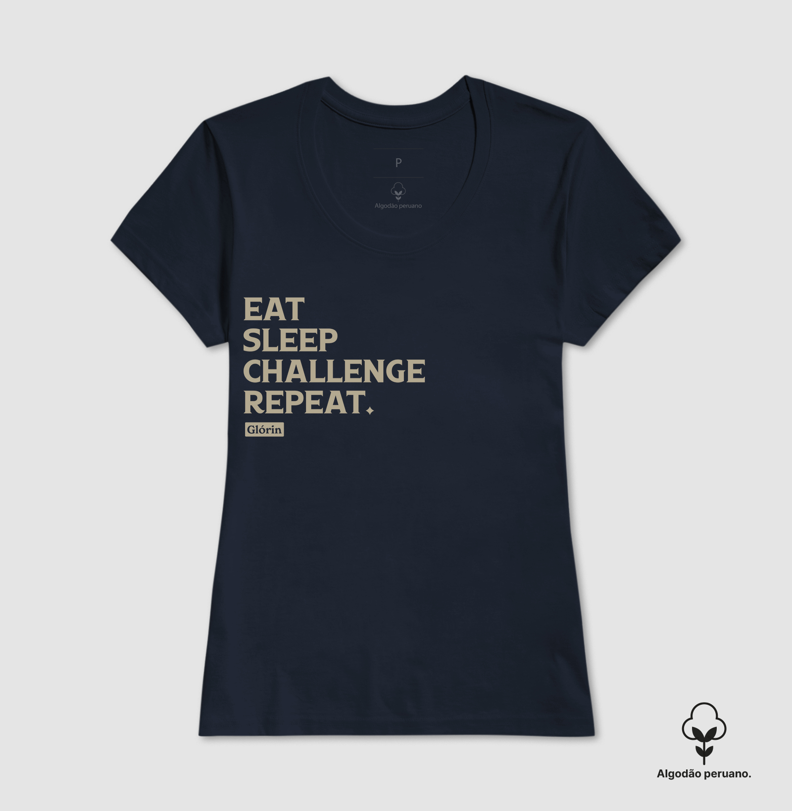 Daily Challenge - Imagem 3