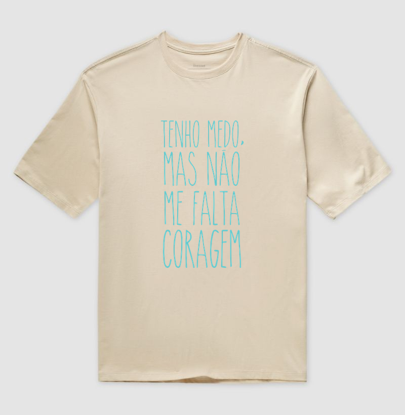 Coragem - Imagem 3