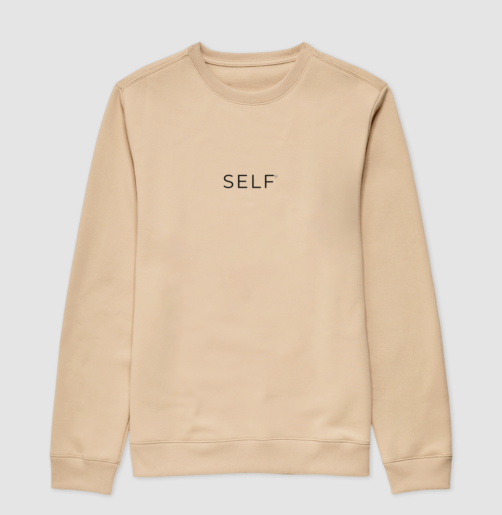 SELF® SIGNATURE - Imagem 3