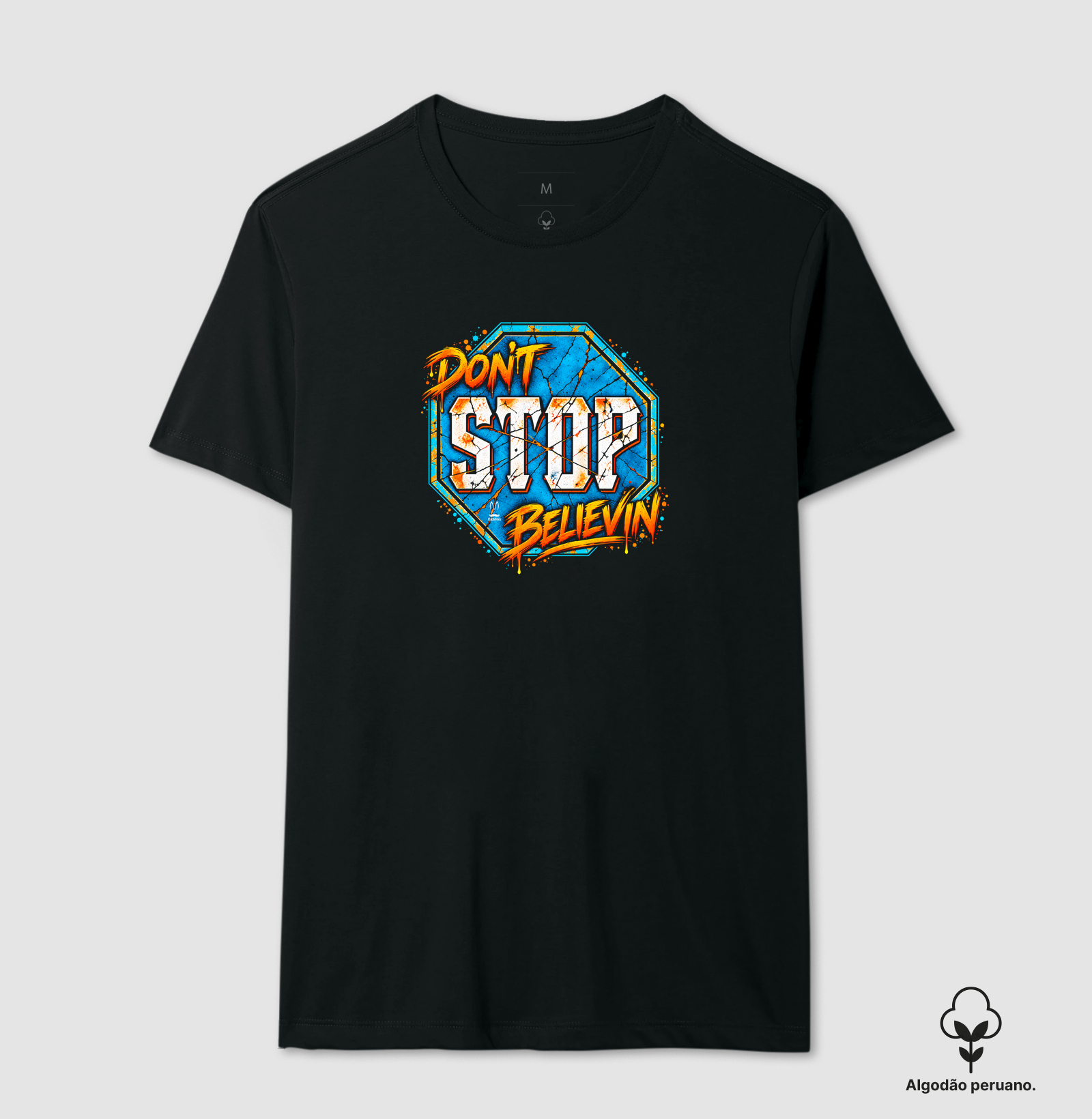 Don´t stop believin´ - Imagem 6
