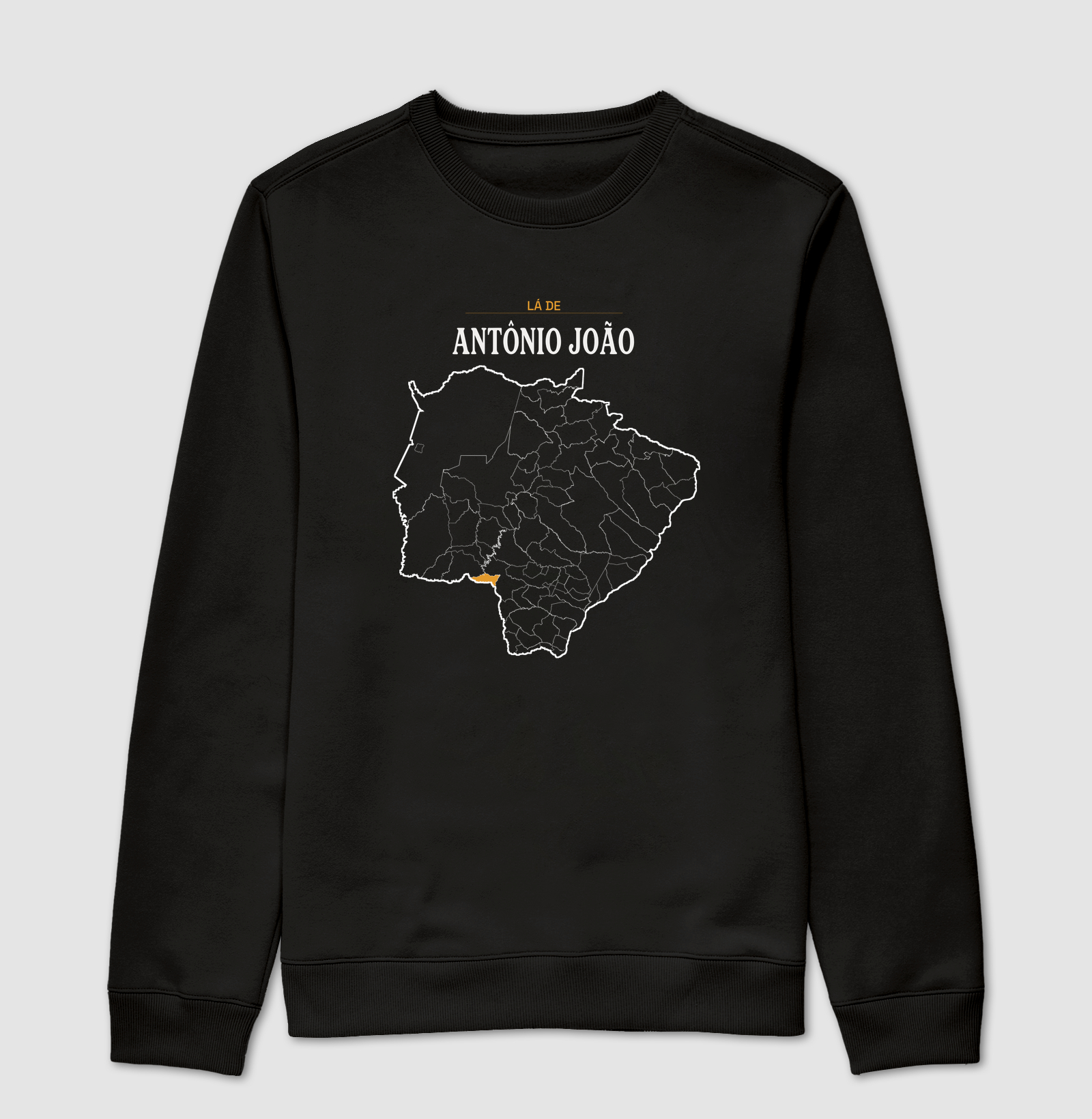 Antônio João | Território MS - Imagem 4
