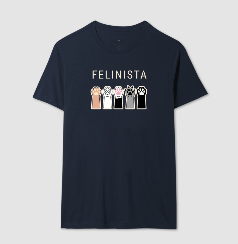 Felinista Force - Imagem 6