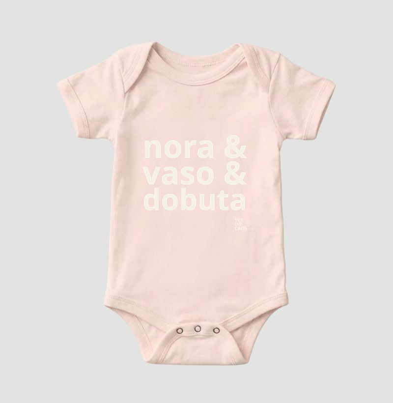 Nora & Vaso & Dobuta offwhite - Imagem 4