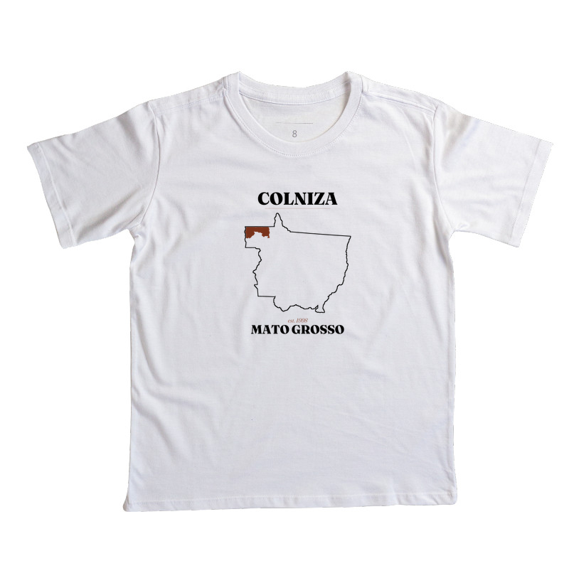 Colniza | Legado MT - Imagem 7