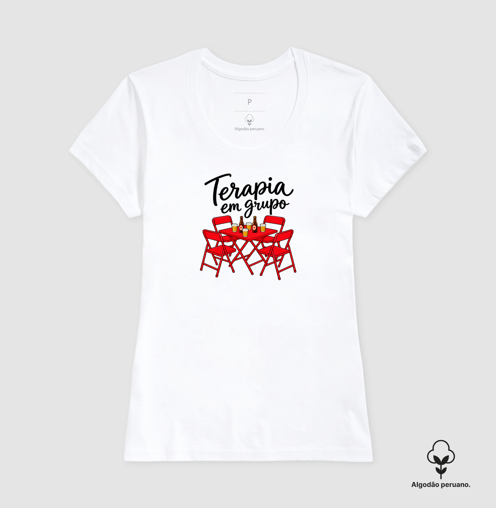 Terapia em grupo - Imagem 4