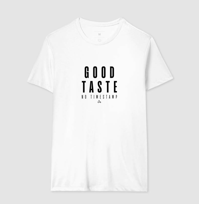 Good Taste - Imagem 4