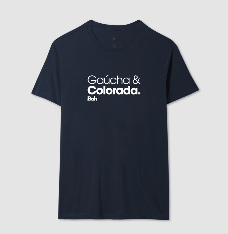 Gaúcha & Colorada - Imagem 6
