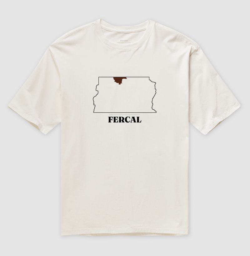 Fercal | Traço DF - Imagem 4