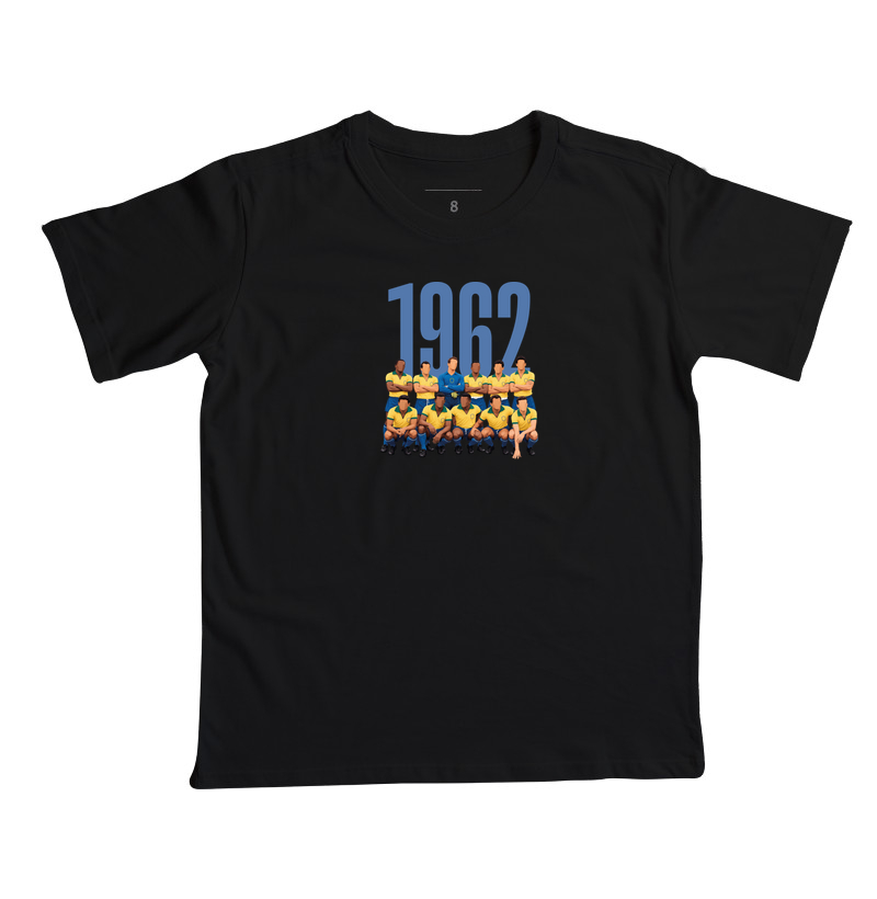 RIP - 1962 - Imagem 3