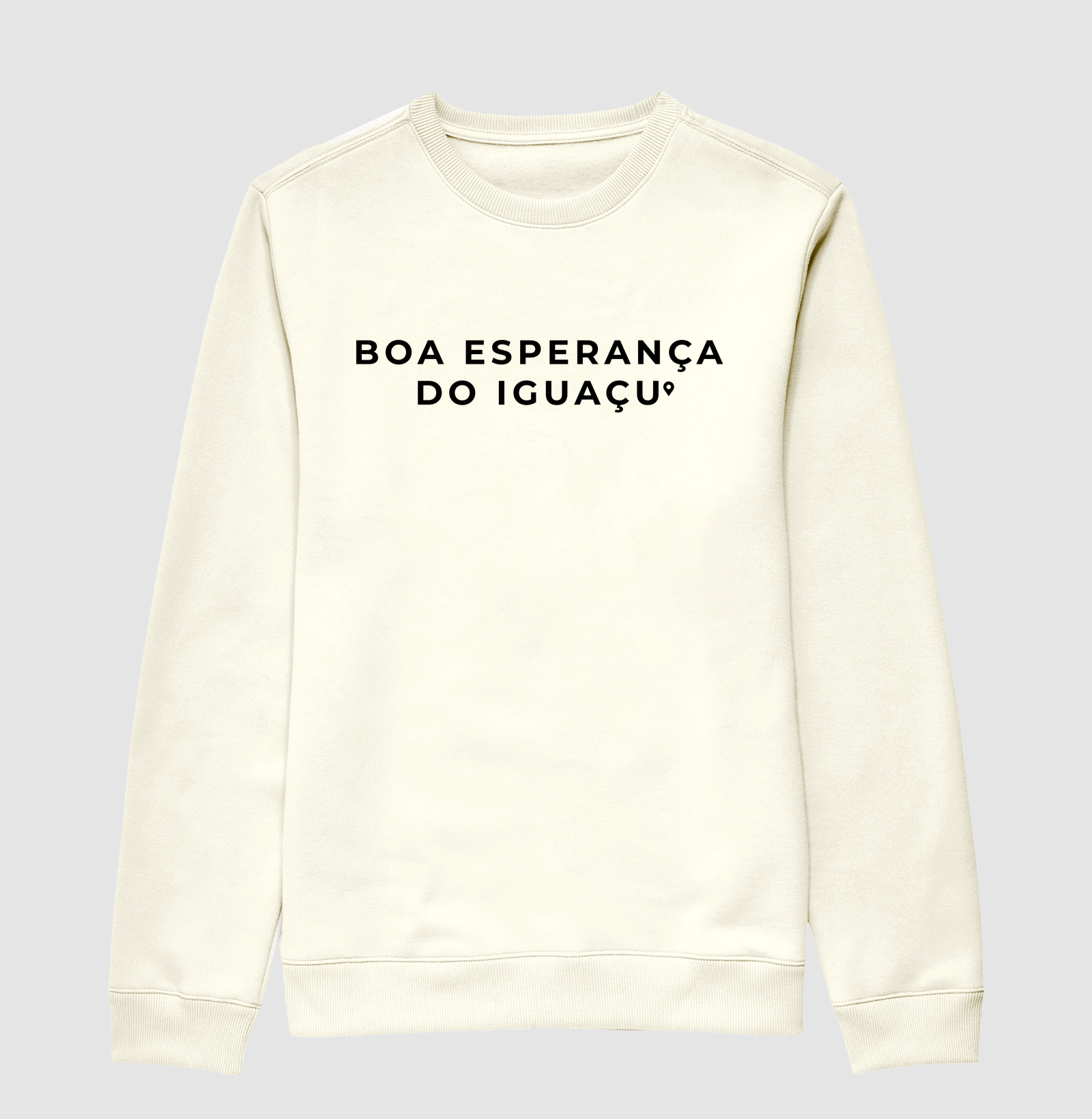 Boa Esperança do Iguaçu | Pin PR - Imagem 2