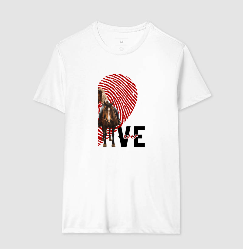 Love (Ve - casal) - Imagem 6