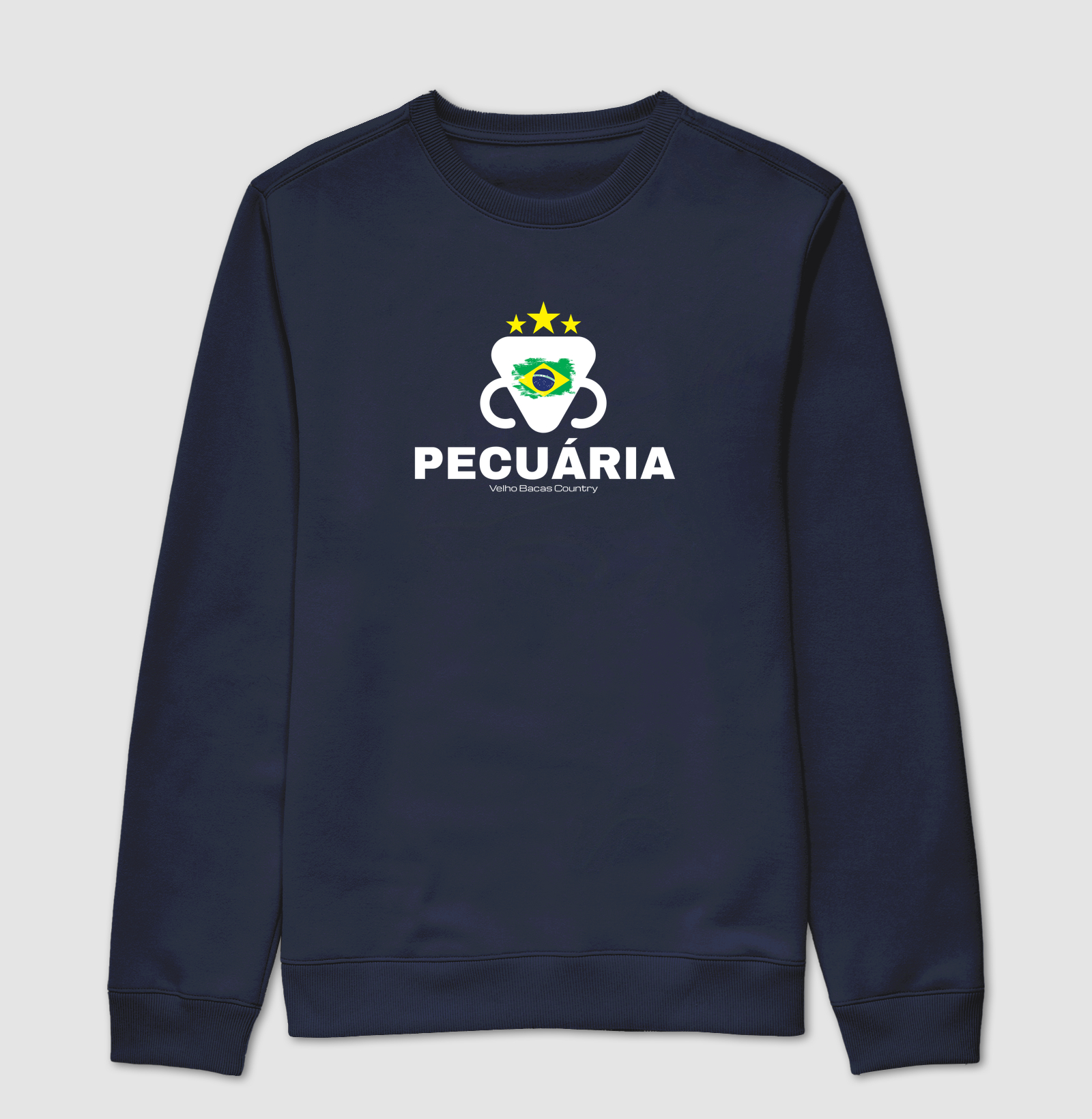 Pecuária  - Imagem 5