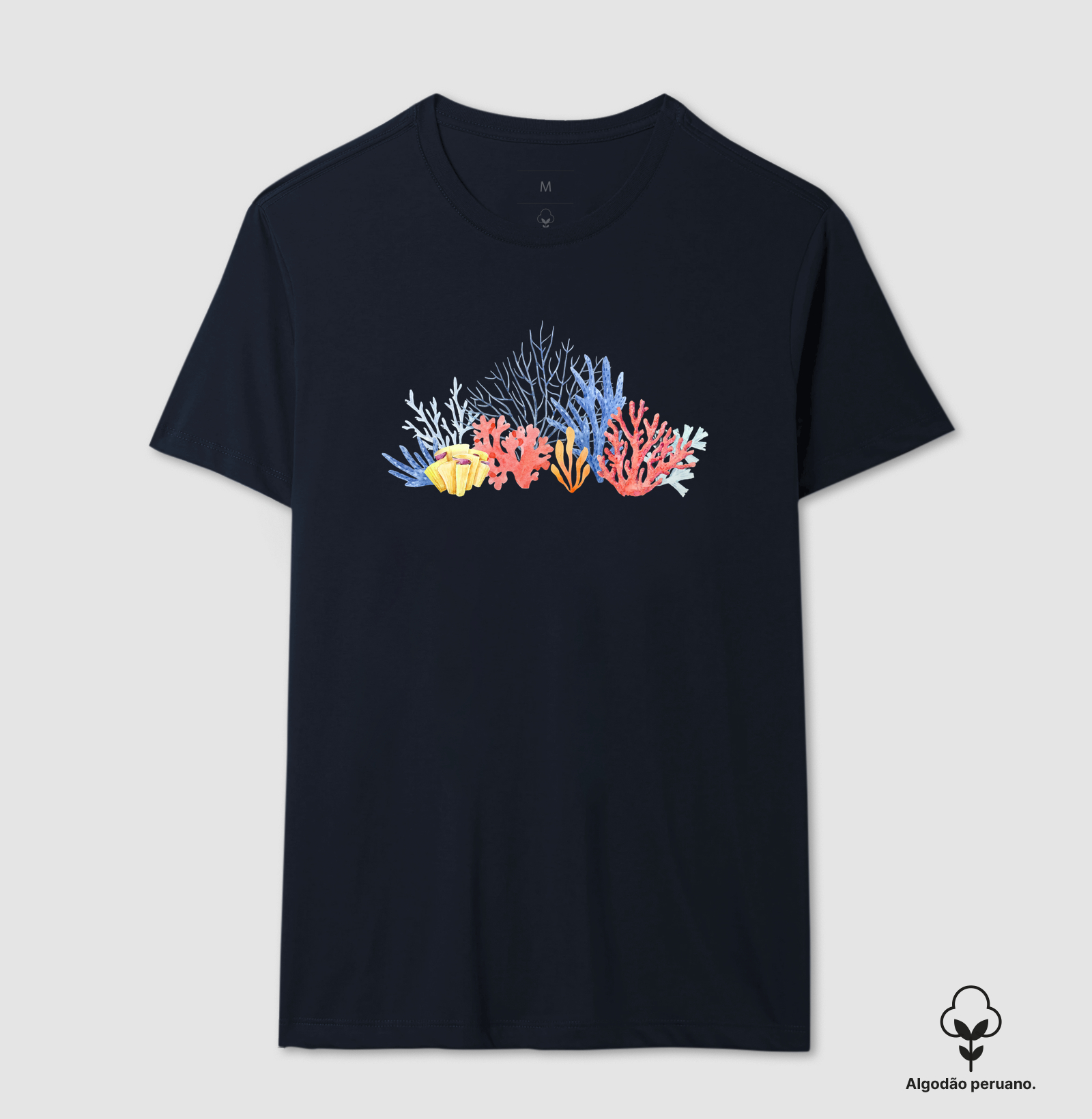Coral Reef - Imagem 10