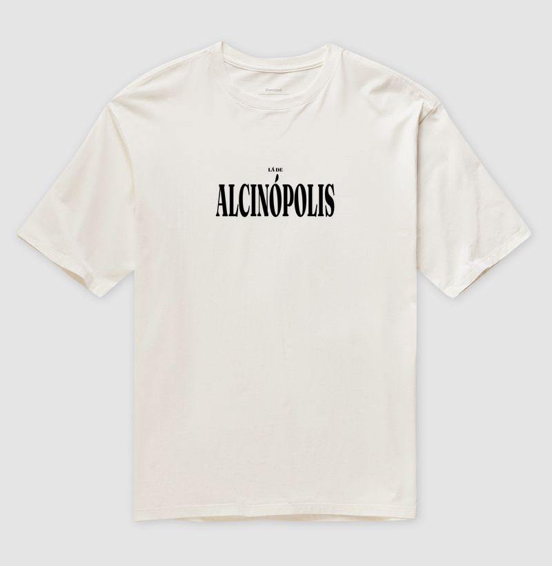 Alcinópolis | Tipografia MS - Imagem 4