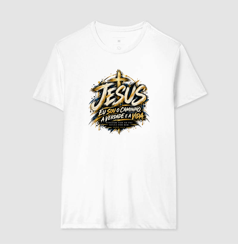 Yeshua Hamashiach - Imagem 4