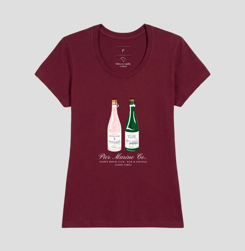 Wines - Good Time - Imagem 19