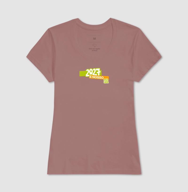 Camisa 15