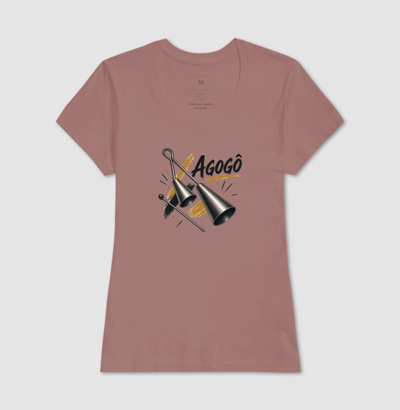 Camisa 15
