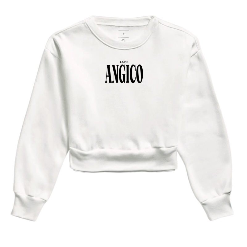Angico | Tipografia TO - Imagem 3