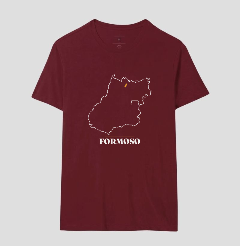 Formoso | Traço GO - Imagem 18
